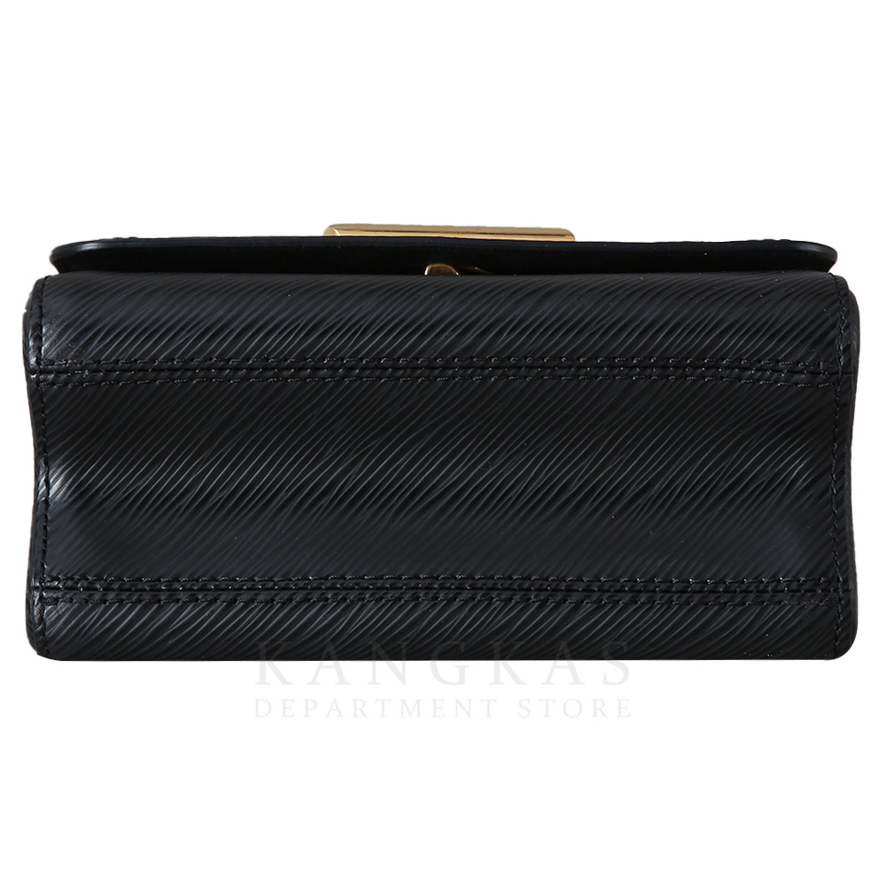 LOUIS VUITTON(USED)루이비통 시즌 에삐 트위스트 PM